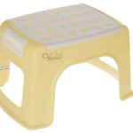 چهار پایه آزاده ونوس