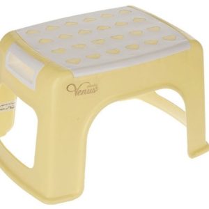 چهار پایه آزاده ونوس