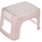 چهار پایه آزاده ونوس