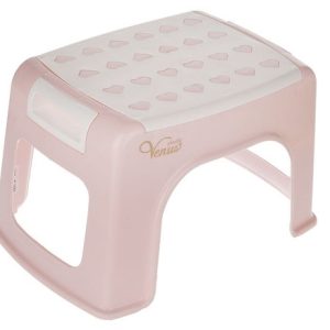 چهار پایه آزاده ونوس