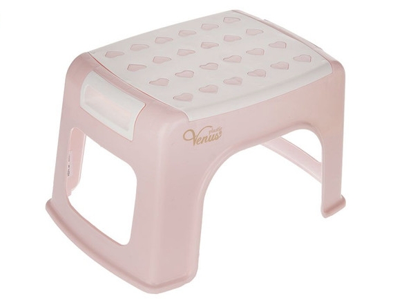 چهار پایه آزاده ونوس