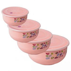 سرویس کاسه 4000 ونوس