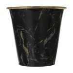 سطل اداری خورشید کوچک ونوس