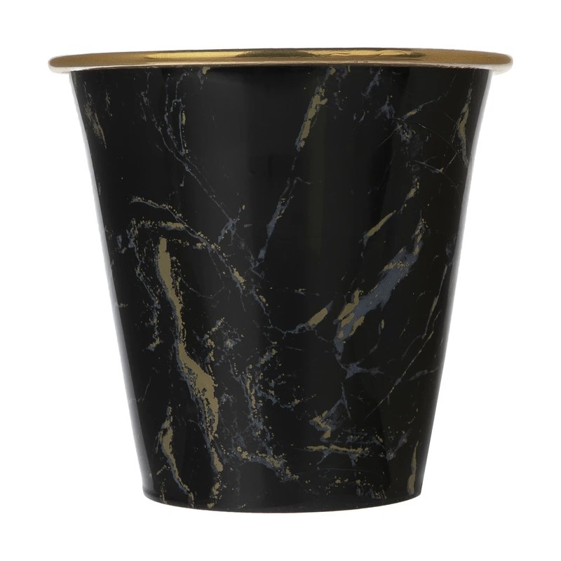 سطل اداری خورشید کوچک ونوس