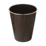 سطل اداری خورشید بزرگ ونوس