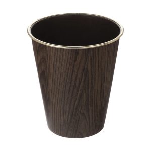 سطل اداری خورشید بزرگ ونوس