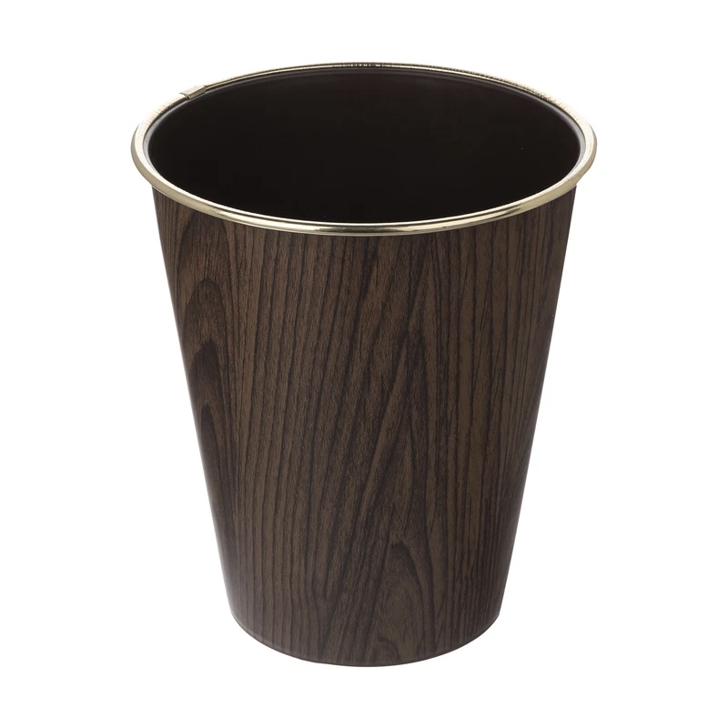 سطل اداری خورشید بزرگ ونوس