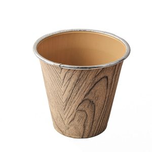 سطل اداری خورشید مینی ونوس