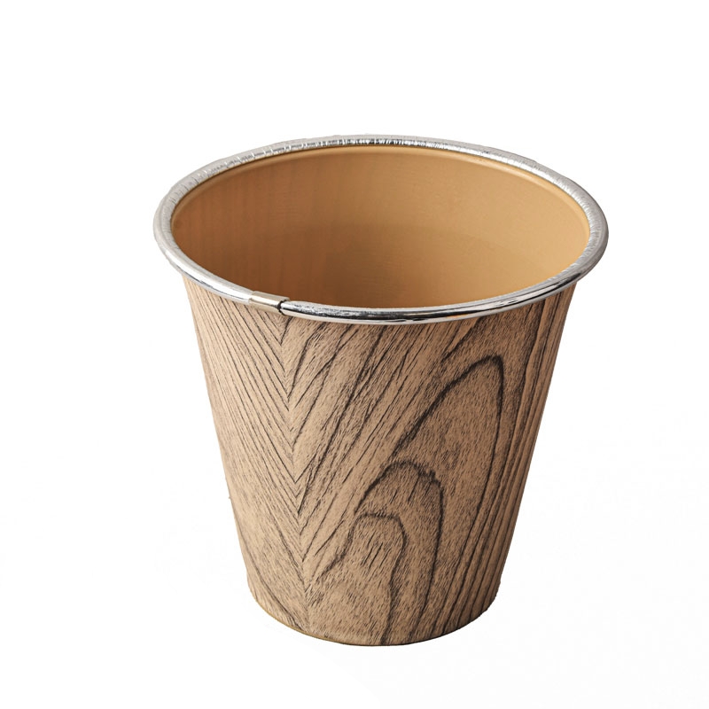 سطل اداری خورشید مینی ونوس