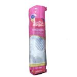 سفره یکبار مصرف 50 متری پلانگتون طرحدار