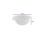 تفاله گیر باران