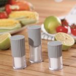 نمکپاش آرا سایز 2