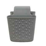 جا اسکاجی دو قلو باران