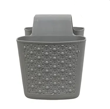 جا اسکاجی دو قلو باران