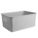 سبد میوه باران سایز 5