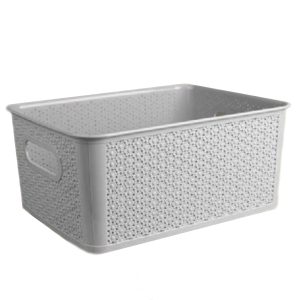 سبد میوه باران سایز 5