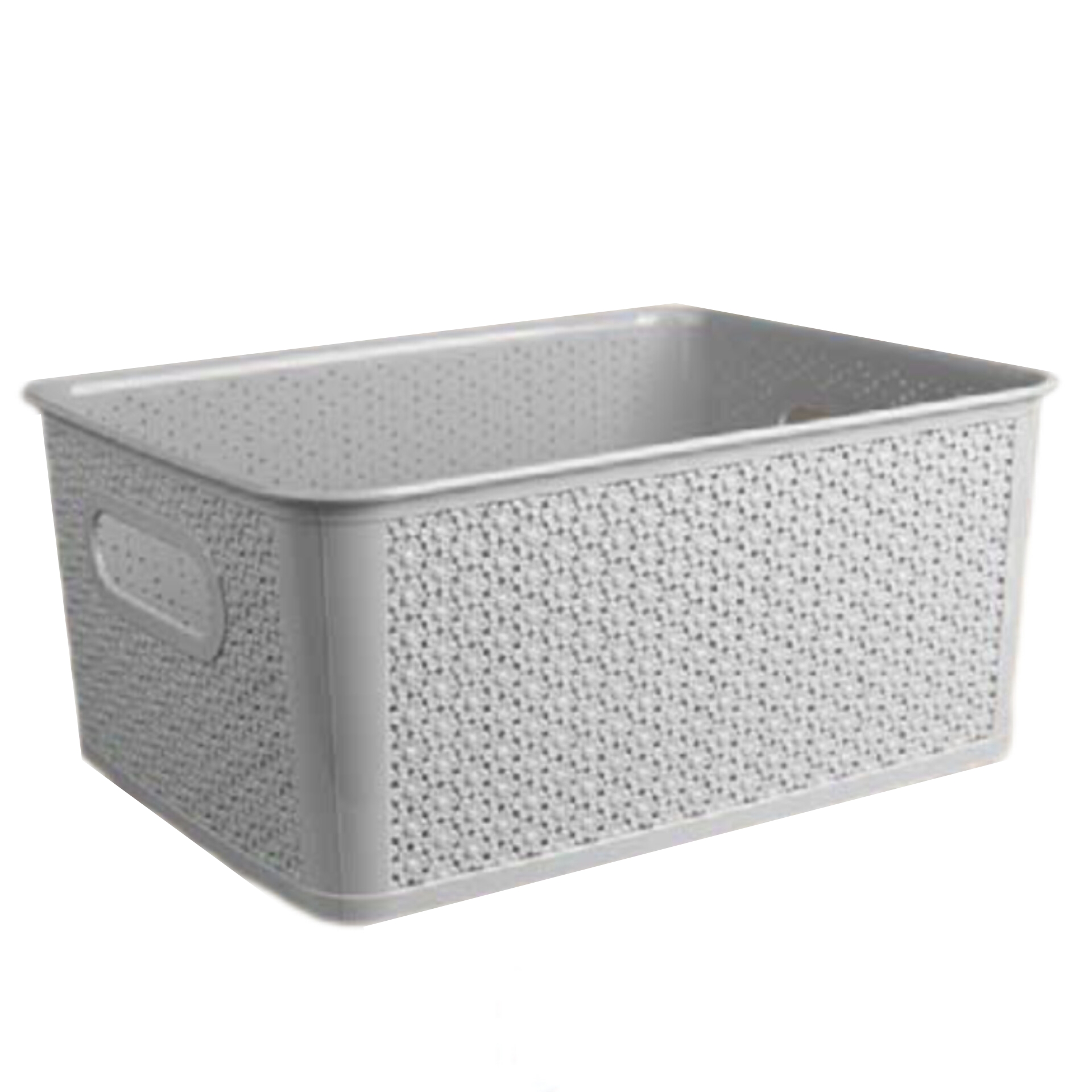 سبد میوه باران سایز 5