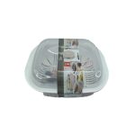 سه پارچه سایز 2 باران