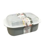 سه پارچه سایز 3 باران