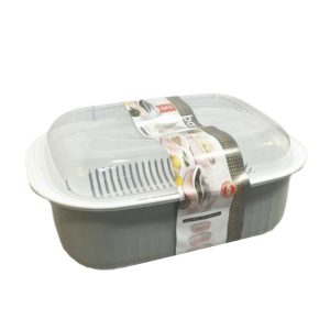 سه پارچه سایز 3 باران