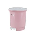 سطل گرد کوچک باران