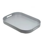 سینی آرا 2 باران