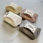 جارو نپتون دو محور لیمون