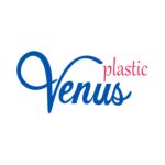 برند ونوس را بشناسید