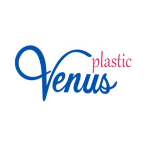 برند ونوس را بشناسید