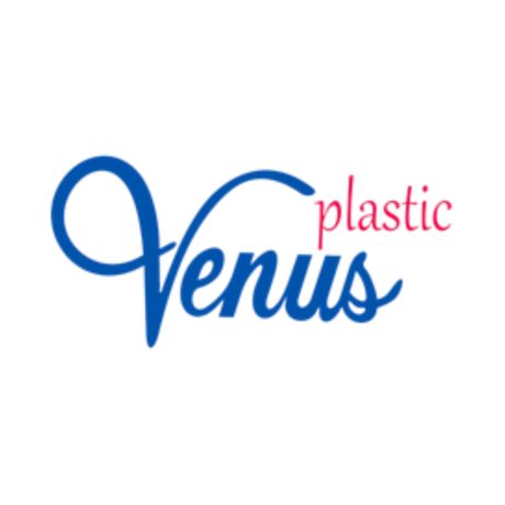 برند ونوس را بشناسید