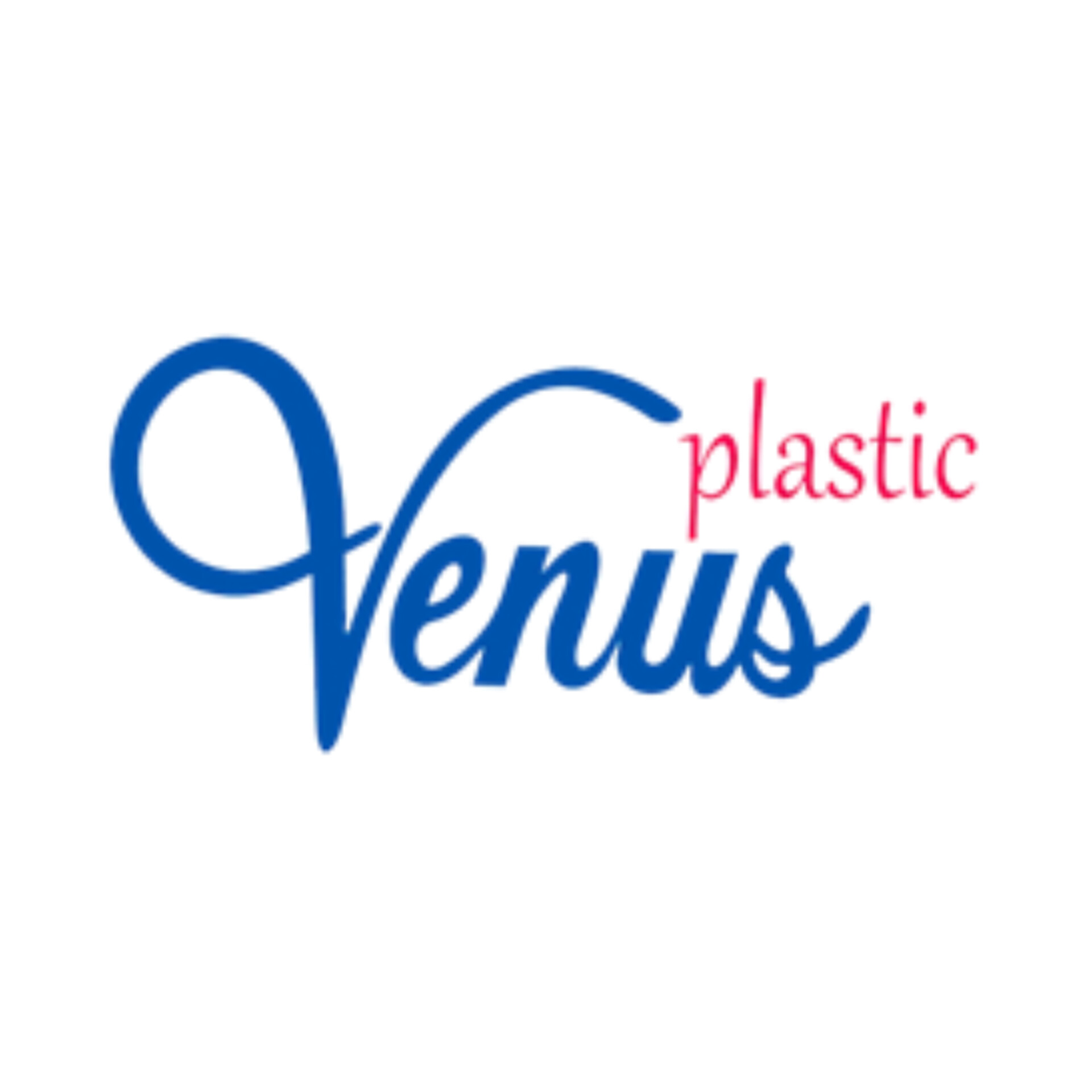 برند ونوس را بشناسید