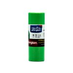 کیسه زباله متوسط سبز لندلی پلانگتون