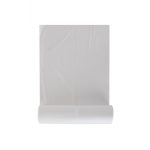 سفره یکبار مصرف ساده 50متری پلانگتون