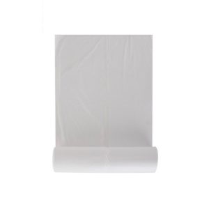 سفره یکبار مصرف ساده 50متری پلانگتون