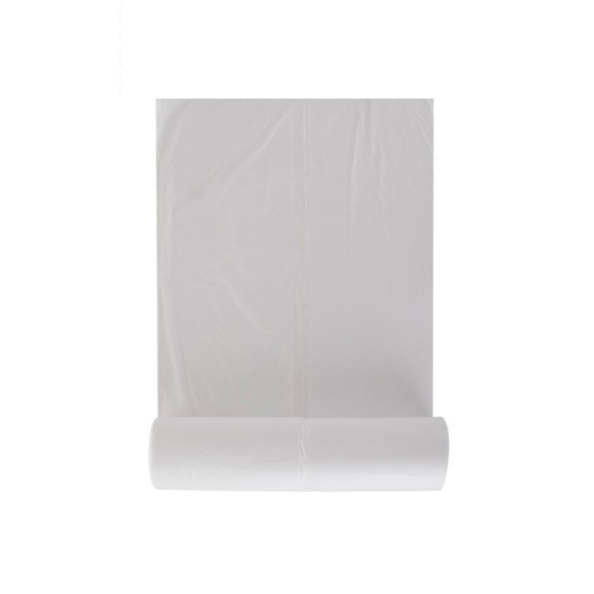 سفره یکبار مصرف ساده 50متری پلانگتون