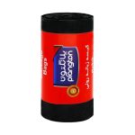 کیسه زباله رولی ضخیم 55×80 پلانگتون