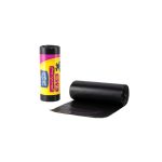 کیسه زباله بزرگ زخیم صنعتی پلانگتون ابعاد 90×130