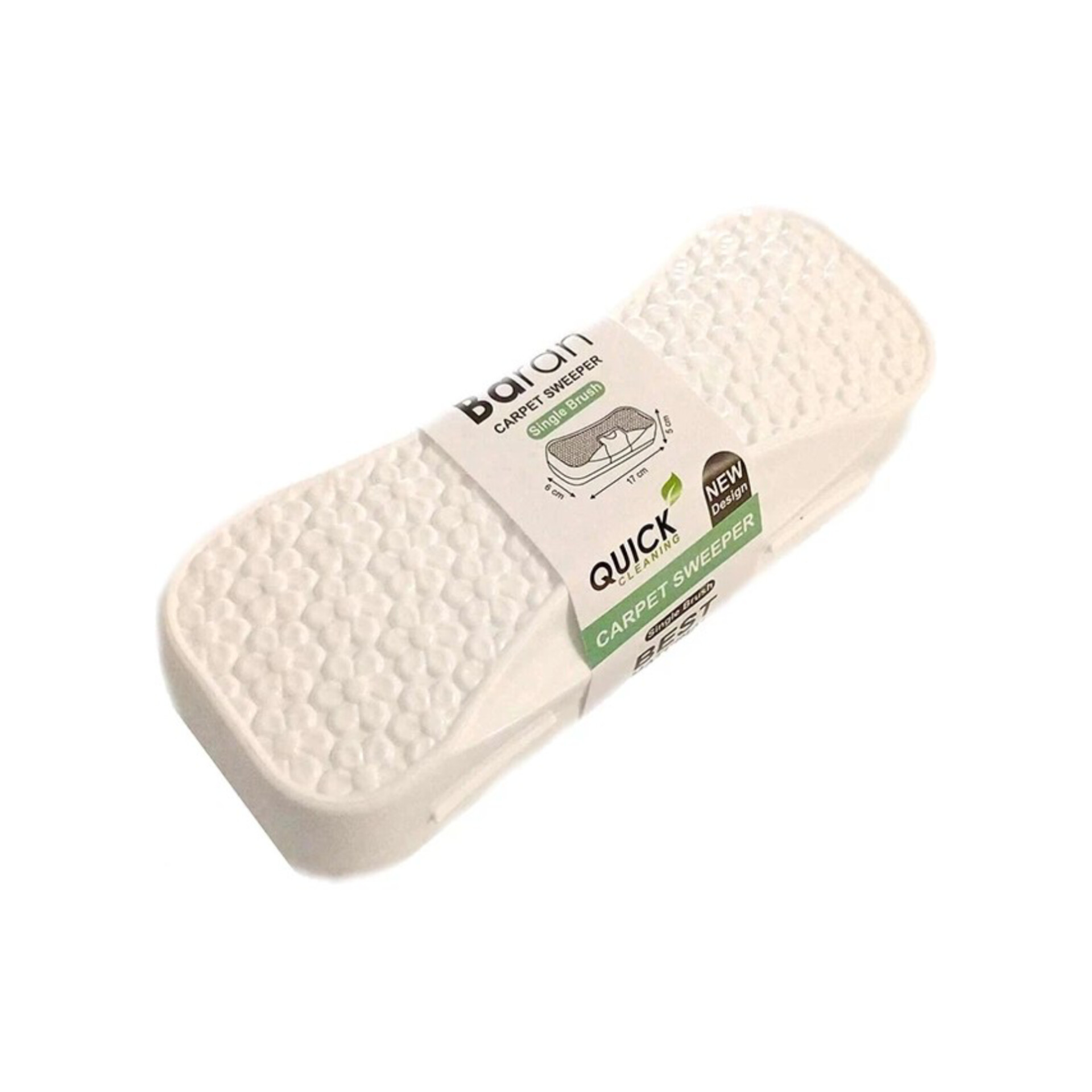 نپتون تک محوره باران مدل گلریز