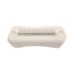 نپتون تک محوره باران مدل گلریز