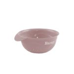 تفاله گیر باران