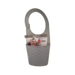 جا اسکاجی آویز باران