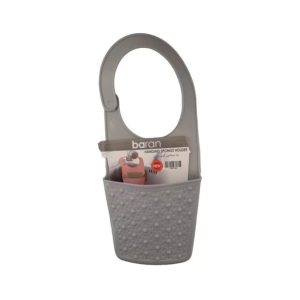 جا اسکاجی آویز باران