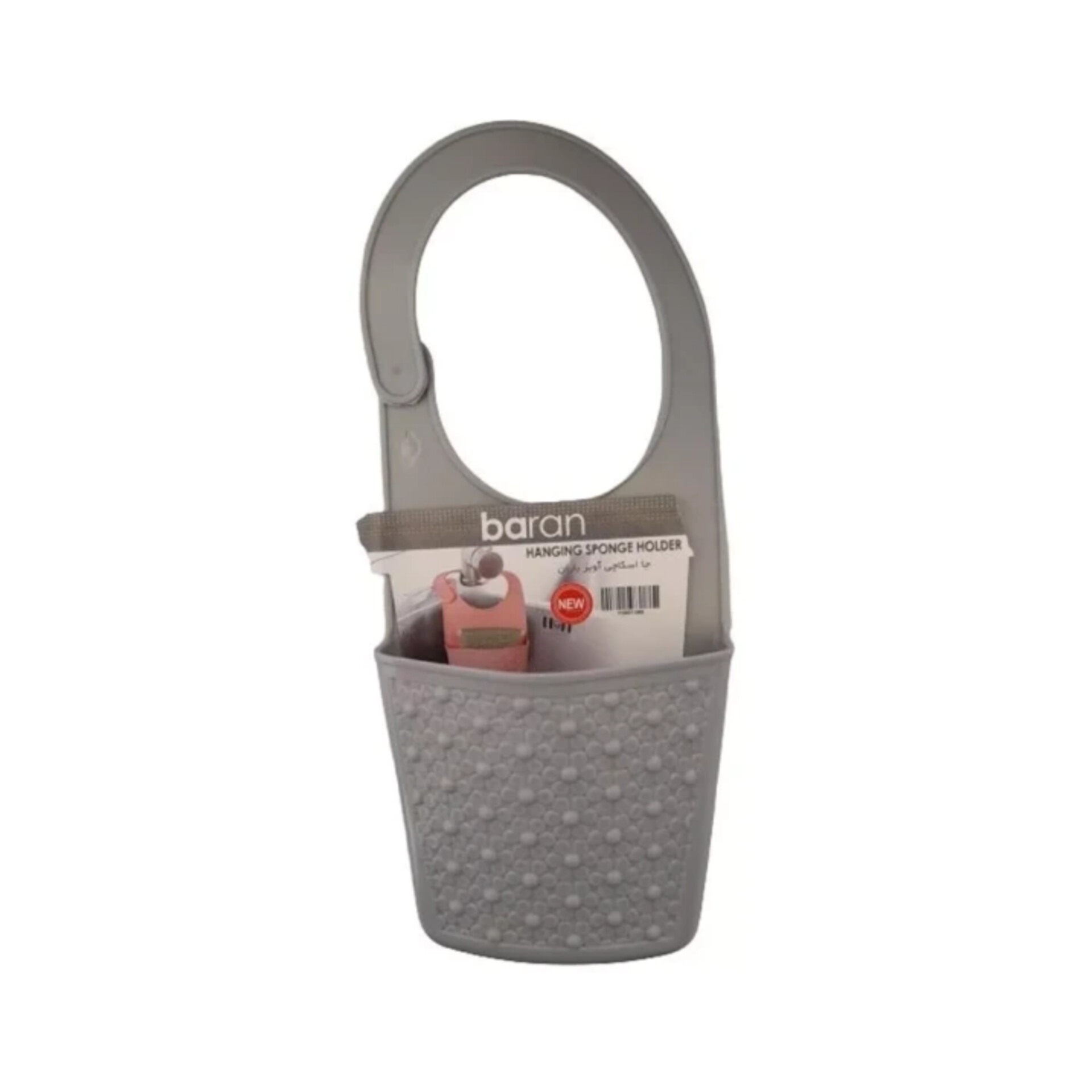 جا اسکاجی آویز باران