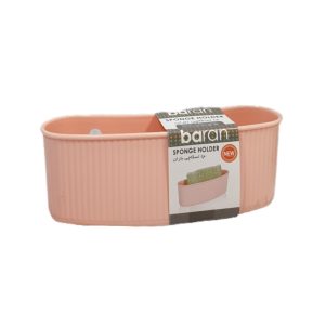 جا اسکاجی باران