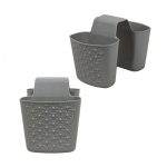 جا اسکاجی دو قلو باران