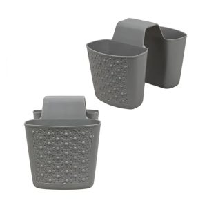 جا اسکاجی دو قلو باران