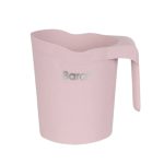 جا شیری باران