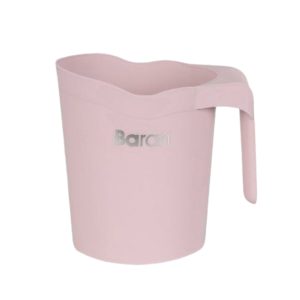 جا شیری باران