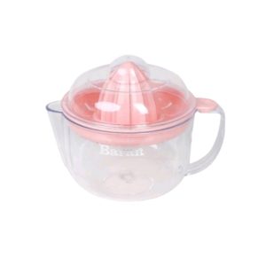 آبمیوه گیری دردار باران