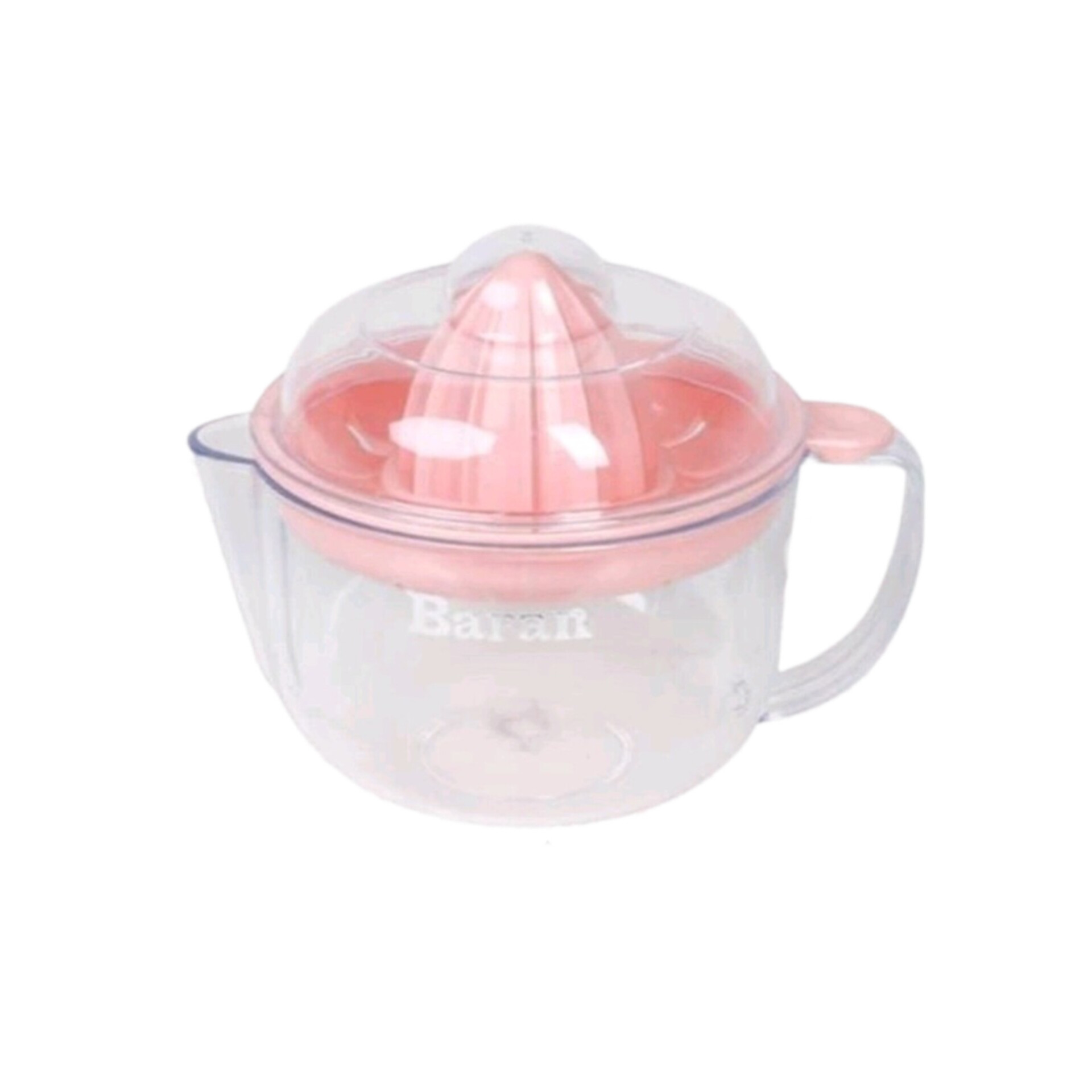 آبمیوه گیری دردار باران